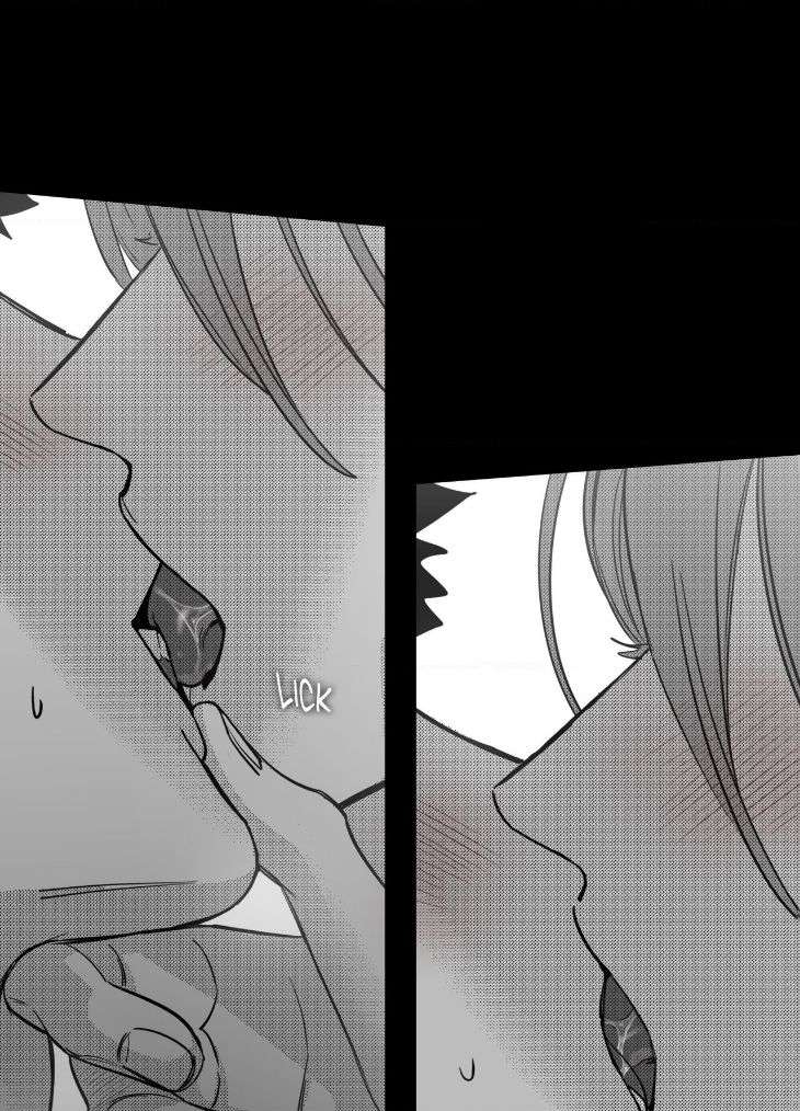 You-Are-My-World-By-Bboong-Uncensored-Ch-0-Eng page 34