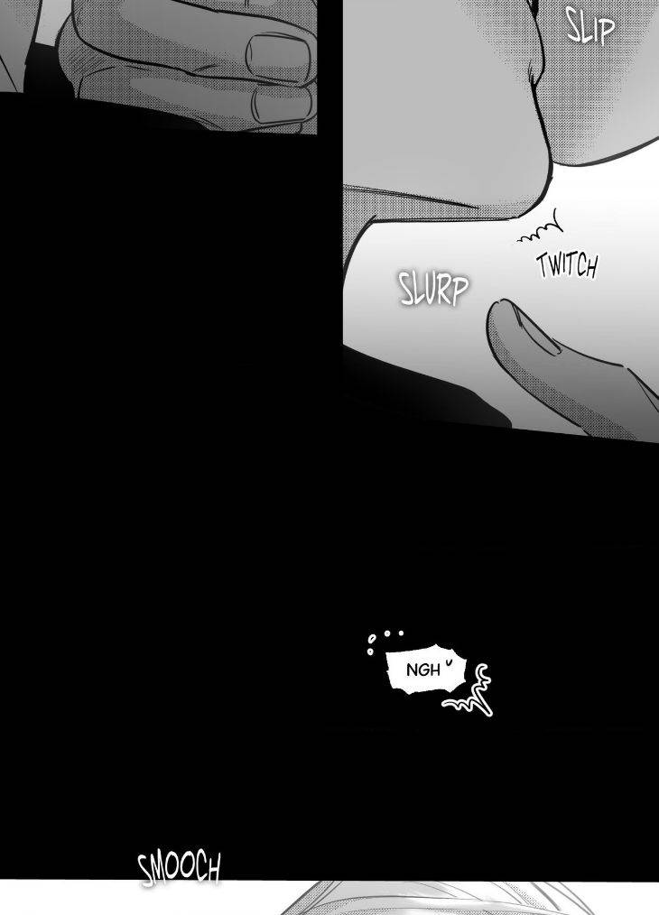You-Are-My-World-By-Bboong-Uncensored-Ch-0-Eng page 35