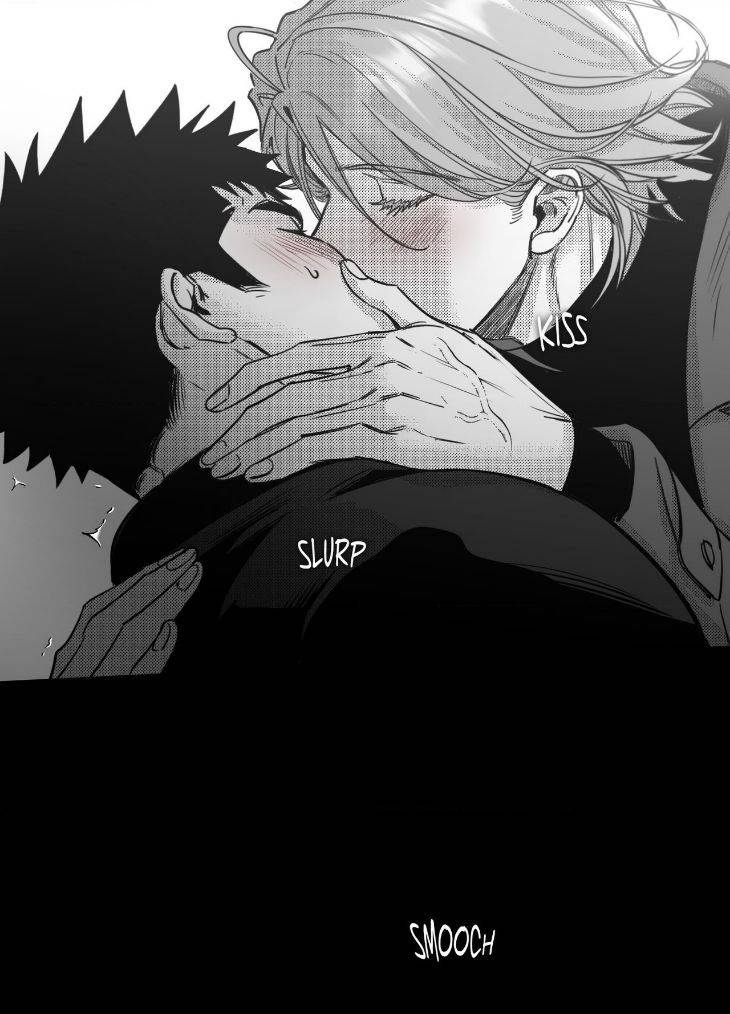 You-Are-My-World-By-Bboong-Uncensored-Ch-0-Eng page 36
