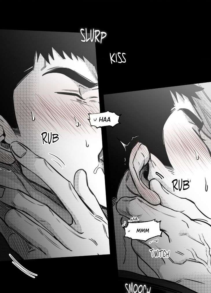 You-Are-My-World-By-Bboong-Uncensored-Ch-0-Eng page 38