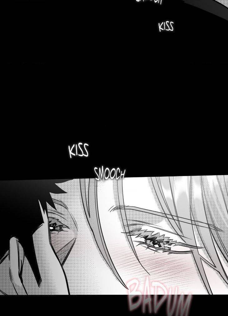 You-Are-My-World-By-Bboong-Uncensored-Ch-0-Eng page 39