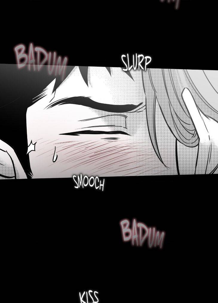 You-Are-My-World-By-Bboong-Uncensored-Ch-0-Eng page 40