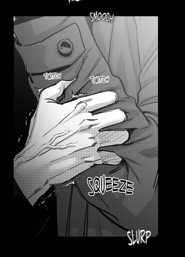 You-Are-My-World-By-Bboong-Uncensored-Ch-0-Eng page 41