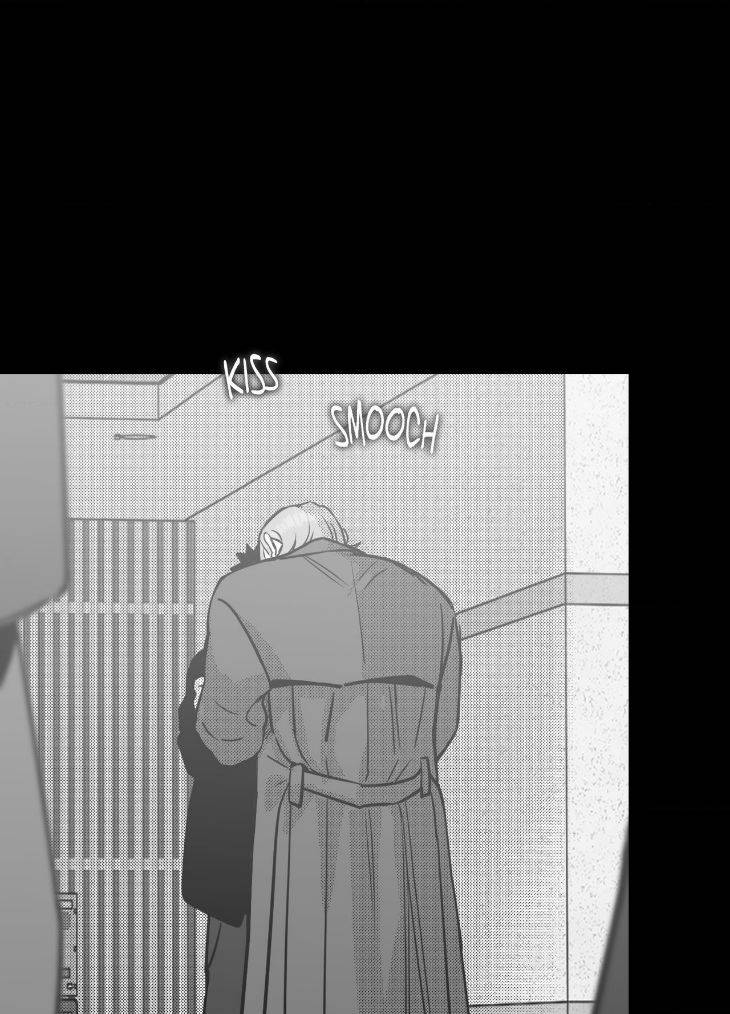 You-Are-My-World-By-Bboong-Uncensored-Ch-0-Eng page 42