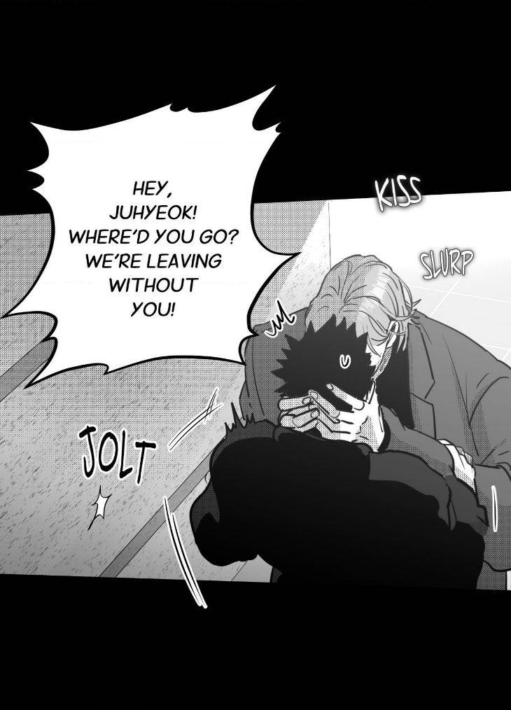 You-Are-My-World-By-Bboong-Uncensored-Ch-0-Eng page 44