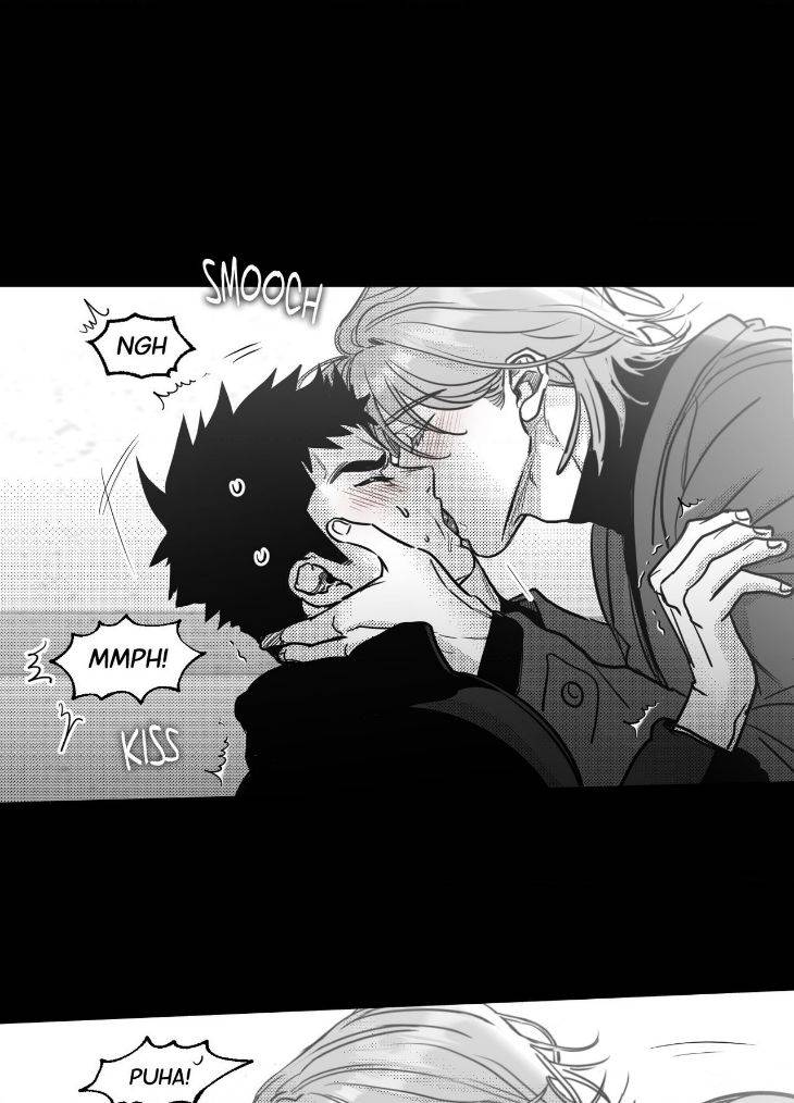 You-Are-My-World-By-Bboong-Uncensored-Ch-0-Eng page 45