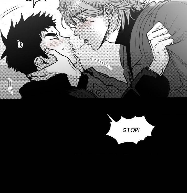 You-Are-My-World-By-Bboong-Uncensored-Ch-0-Eng page 46