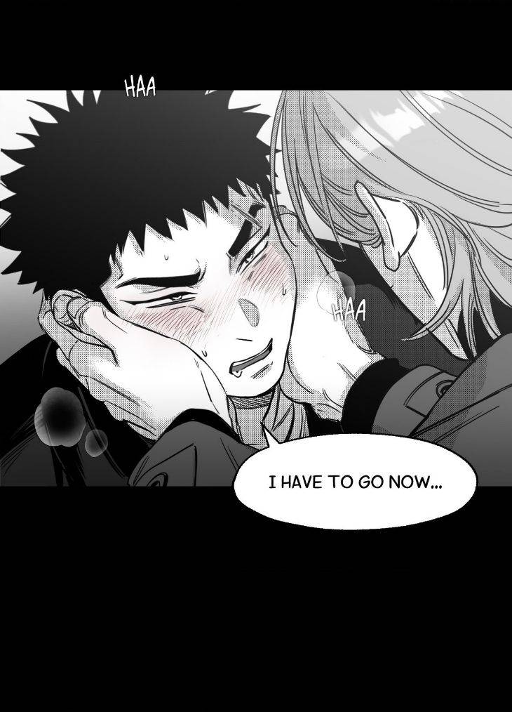 You-Are-My-World-By-Bboong-Uncensored-Ch-0-Eng page 47