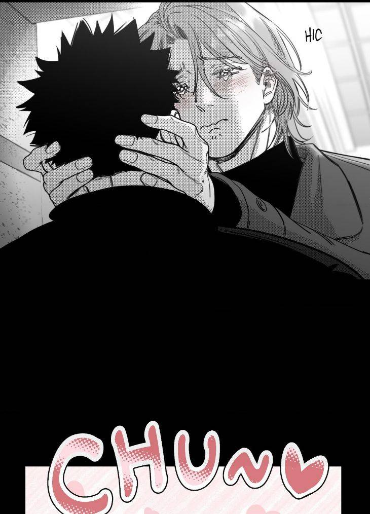 You-Are-My-World-By-Bboong-Uncensored-Ch-0-Eng page 48