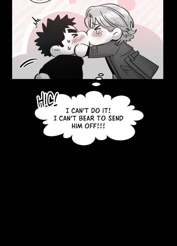 You-Are-My-World-By-Bboong-Uncensored-Ch-0-Eng page 49