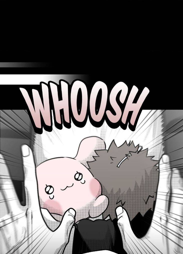 You-Are-My-World-By-Bboong-Uncensored-Ch-0-Eng page 50