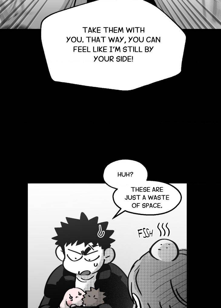 You-Are-My-World-By-Bboong-Uncensored-Ch-0-Eng page 51