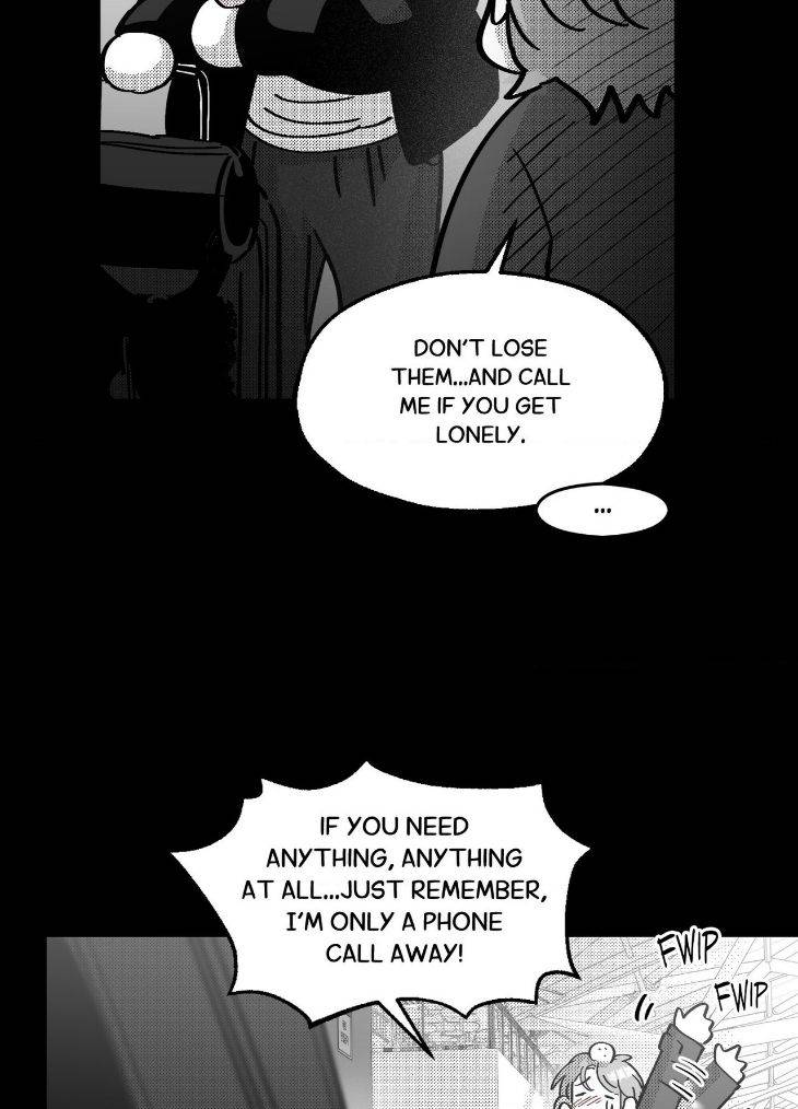 You-Are-My-World-By-Bboong-Uncensored-Ch-0-Eng page 52