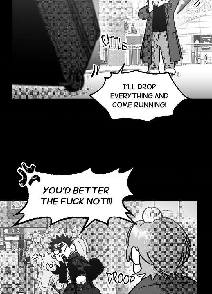 You-Are-My-World-By-Bboong-Uncensored-Ch-0-Eng page 53