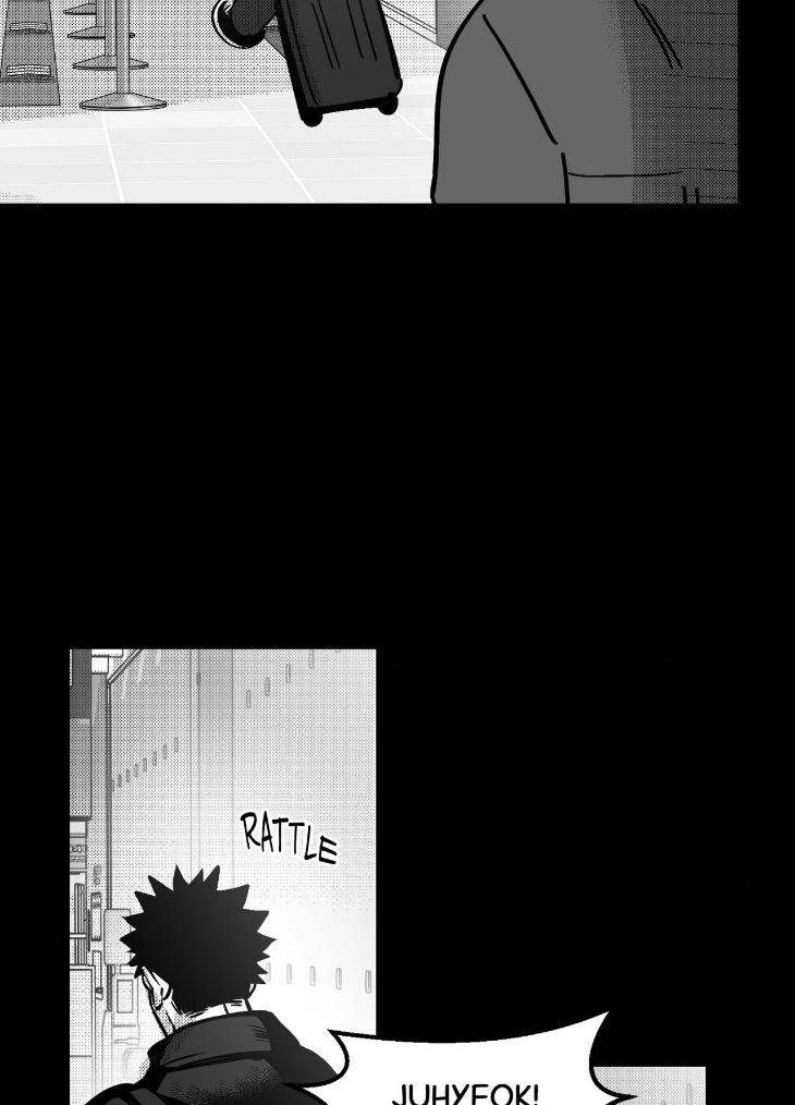 You-Are-My-World-By-Bboong-Uncensored-Ch-0-Eng page 54