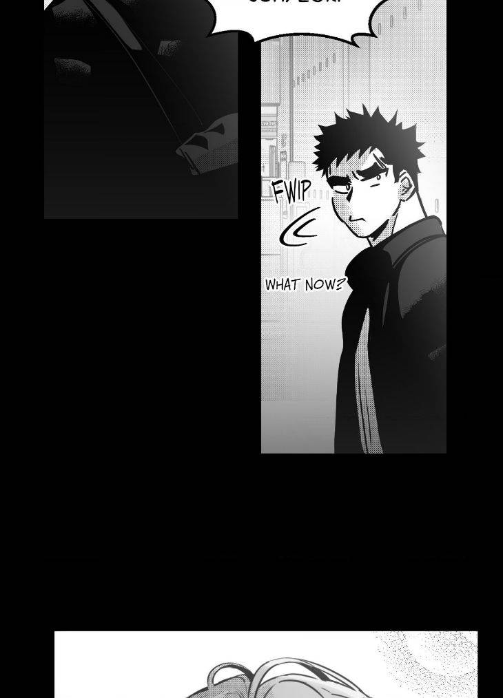 You-Are-My-World-By-Bboong-Uncensored-Ch-0-Eng page 55