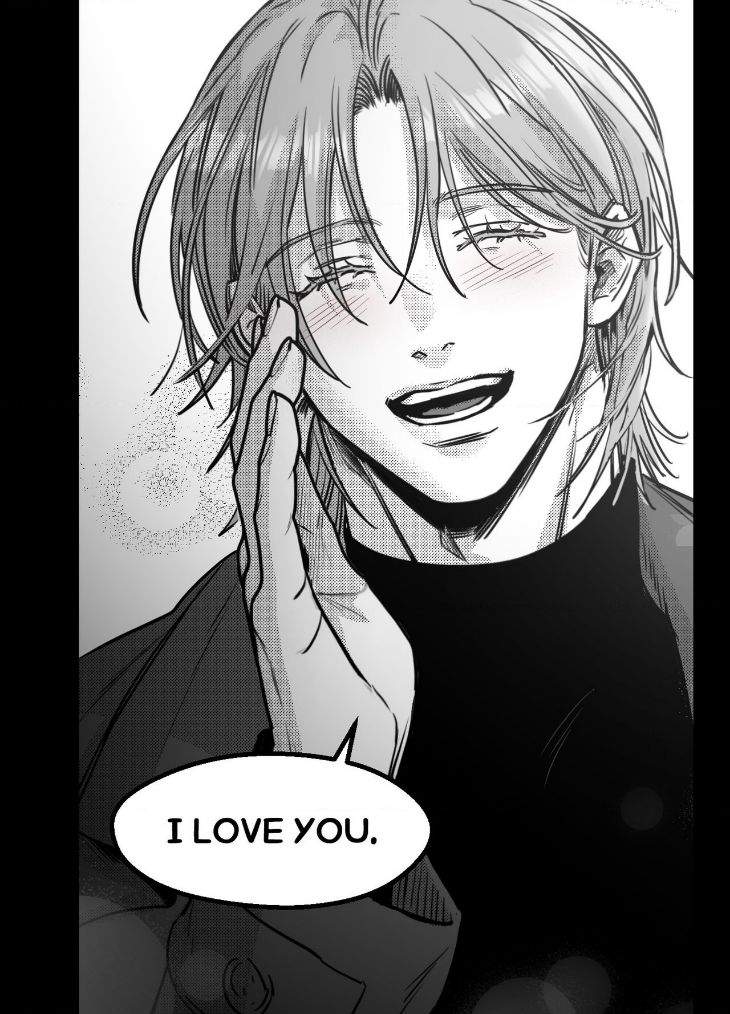 You-Are-My-World-By-Bboong-Uncensored-Ch-0-Eng page 56