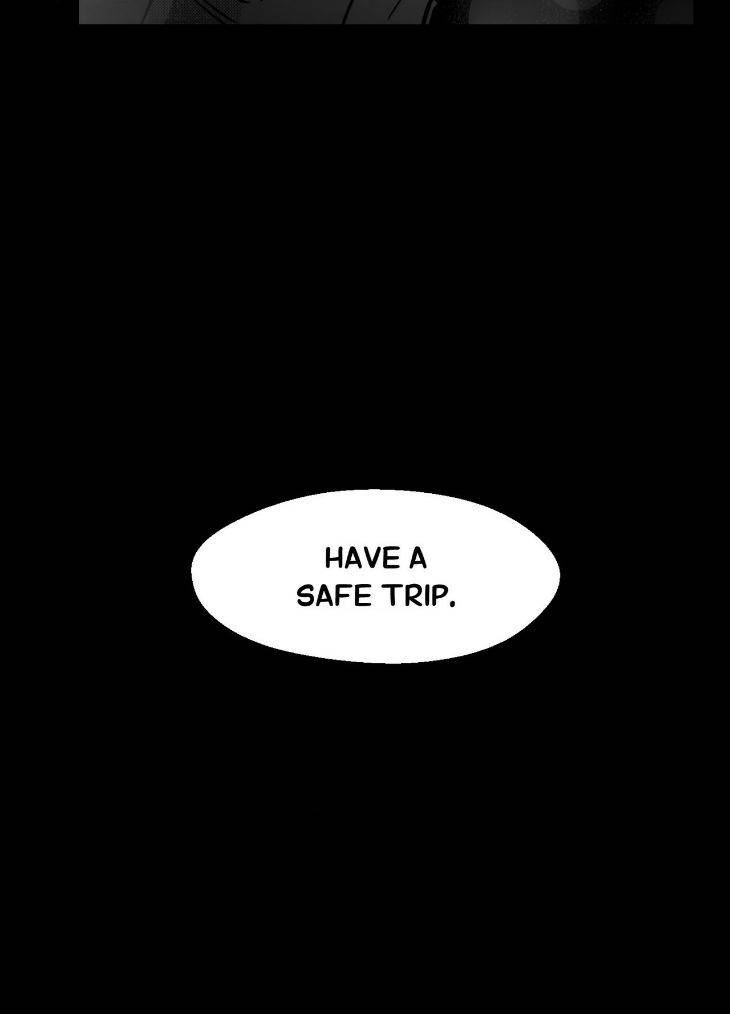 You-Are-My-World-By-Bboong-Uncensored-Ch-0-Eng page 57