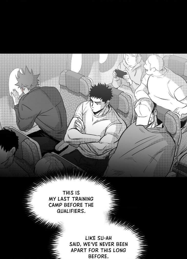 You-Are-My-World-By-Bboong-Uncensored-Ch-0-Eng page 59