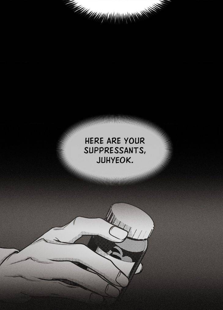 You-Are-My-World-By-Bboong-Uncensored-Ch-0-Eng page 60