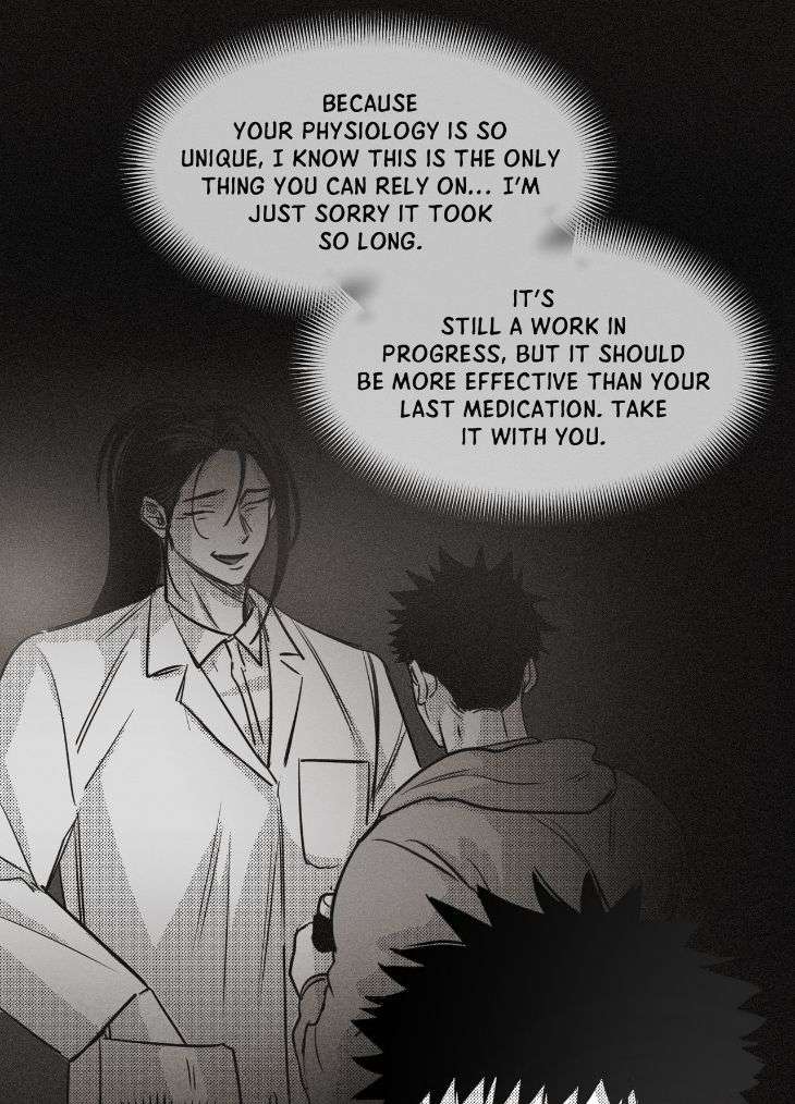 You-Are-My-World-By-Bboong-Uncensored-Ch-0-Eng page 61