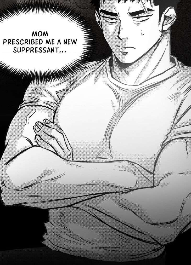 You-Are-My-World-By-Bboong-Uncensored-Ch-0-Eng page 62