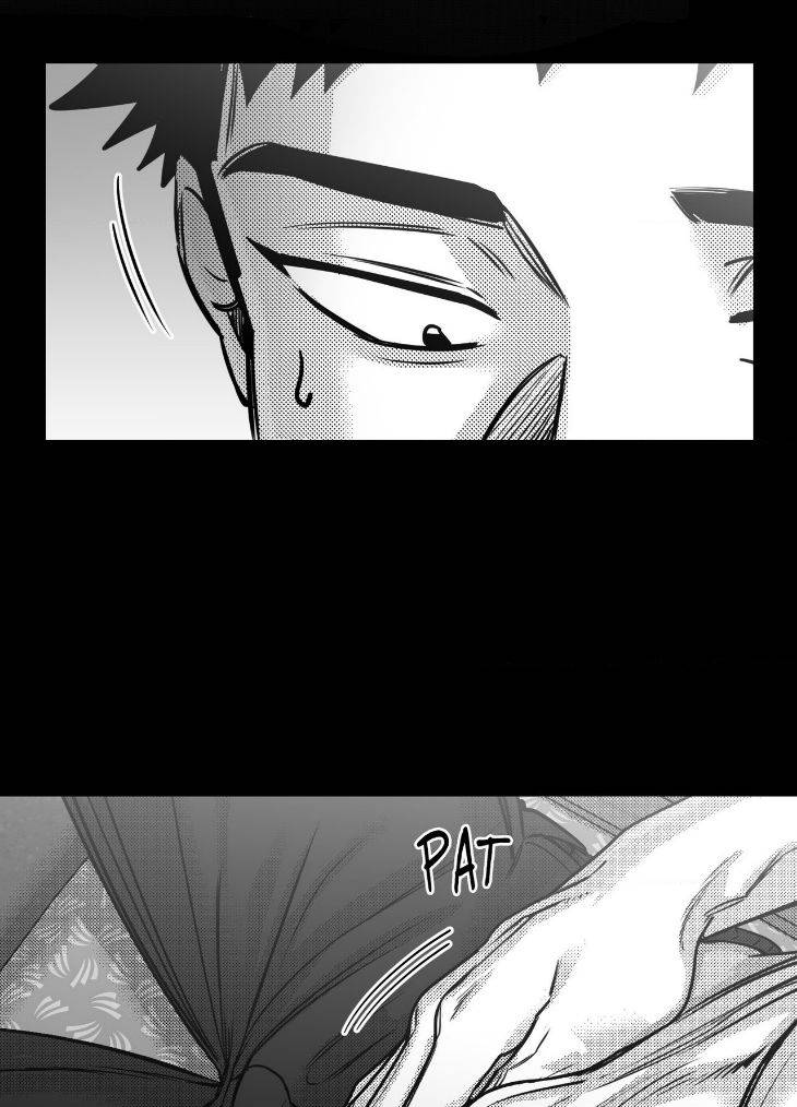You-Are-My-World-By-Bboong-Uncensored-Ch-0-Eng page 63