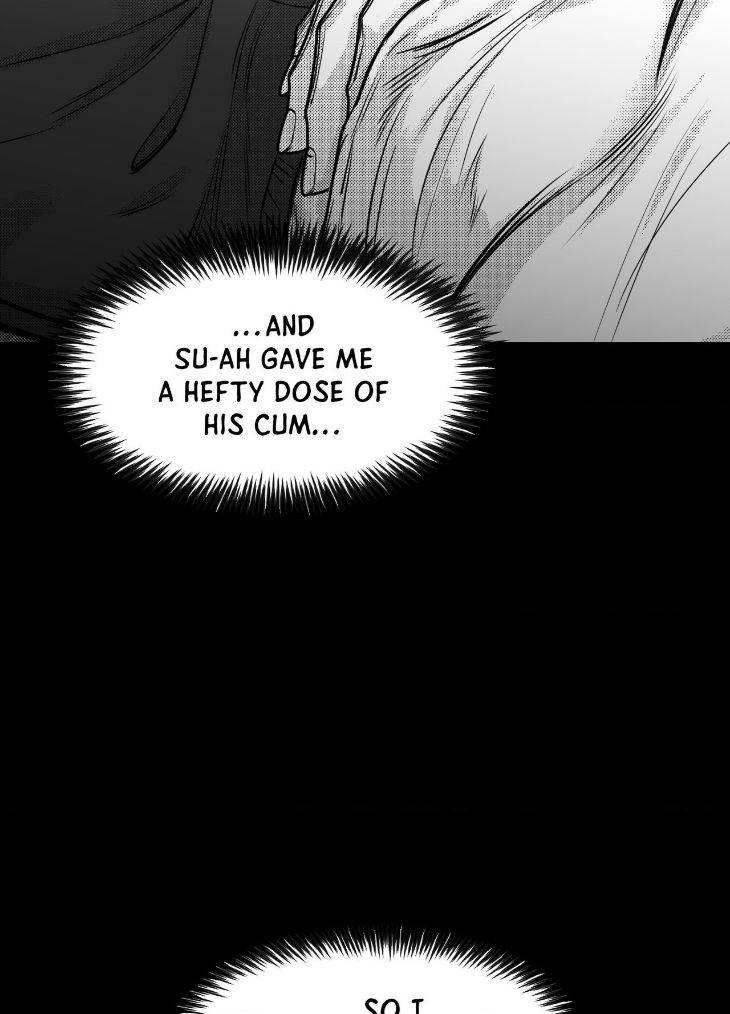 You-Are-My-World-By-Bboong-Uncensored-Ch-0-Eng page 64
