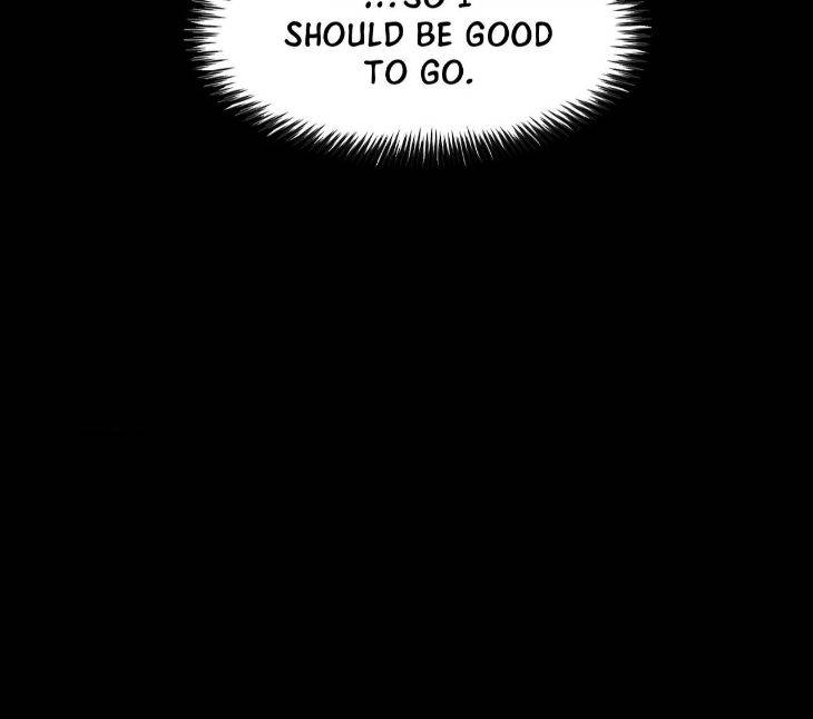 You-Are-My-World-By-Bboong-Uncensored-Ch-0-Eng page 65
