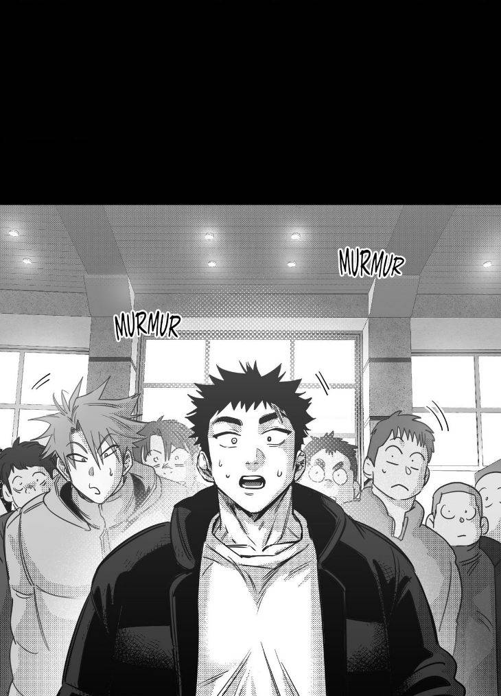 You-Are-My-World-By-Bboong-Uncensored-Ch-0-Eng page 69
