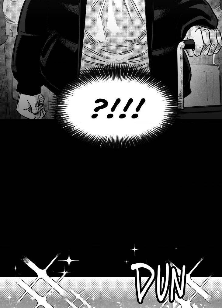 You-Are-My-World-By-Bboong-Uncensored-Ch-0-Eng page 70