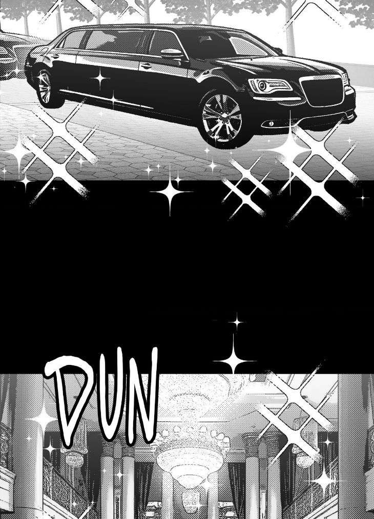 You-Are-My-World-By-Bboong-Uncensored-Ch-0-Eng page 71
