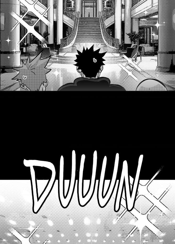 You-Are-My-World-By-Bboong-Uncensored-Ch-0-Eng page 72