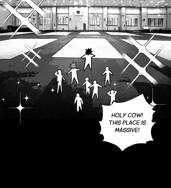 You-Are-My-World-By-Bboong-Uncensored-Ch-0-Eng page 73