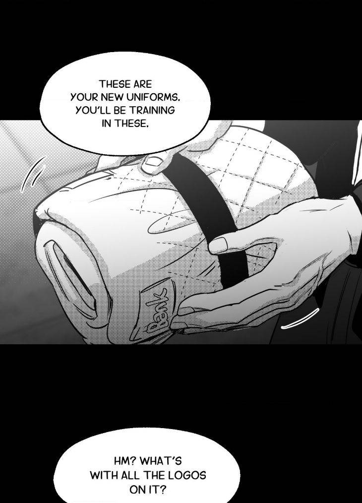 You-Are-My-World-By-Bboong-Uncensored-Ch-0-Eng page 74