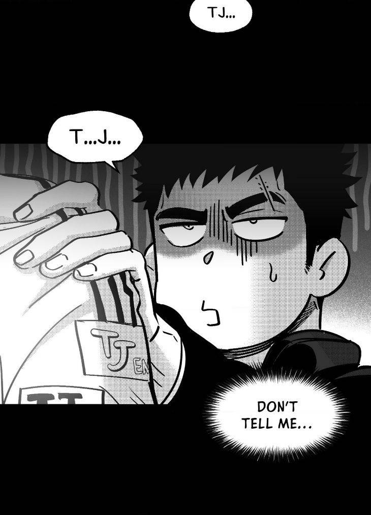 You-Are-My-World-By-Bboong-Uncensored-Ch-0-Eng page 76