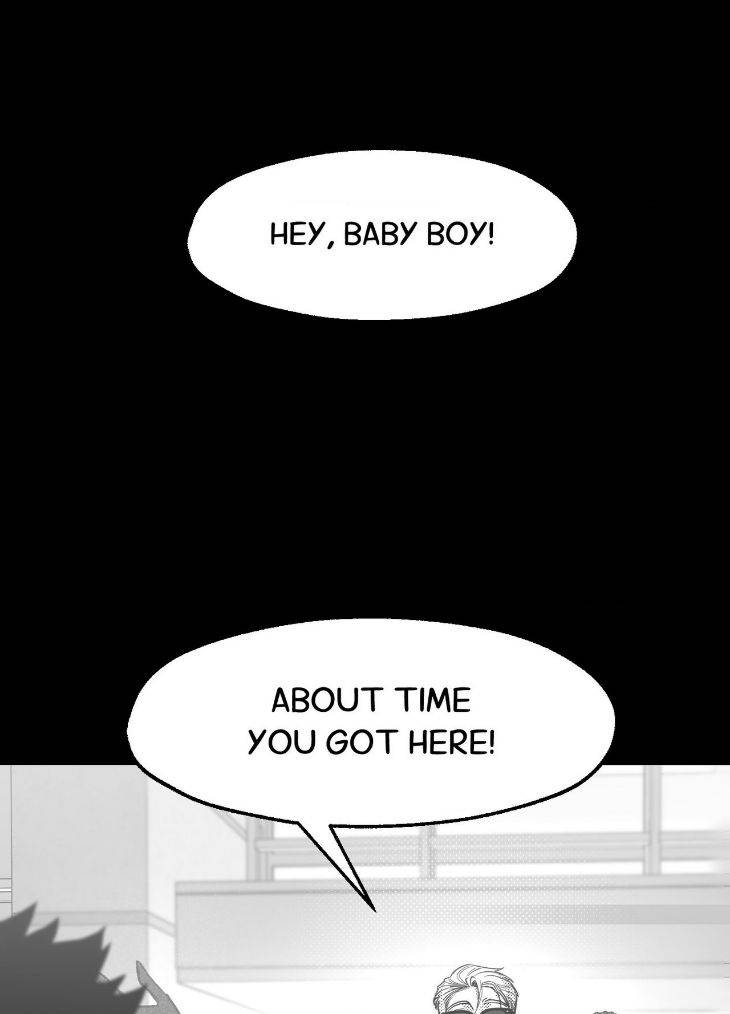 You-Are-My-World-By-Bboong-Uncensored-Ch-0-Eng page 77