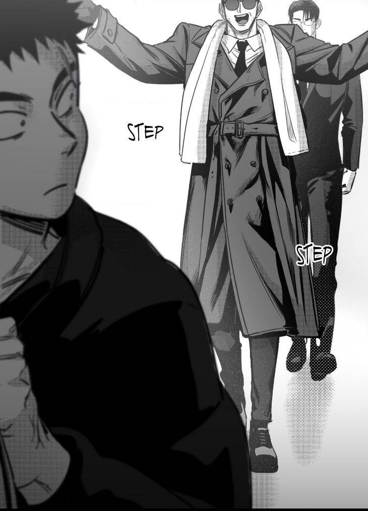 You-Are-My-World-By-Bboong-Uncensored-Ch-0-Eng page 78