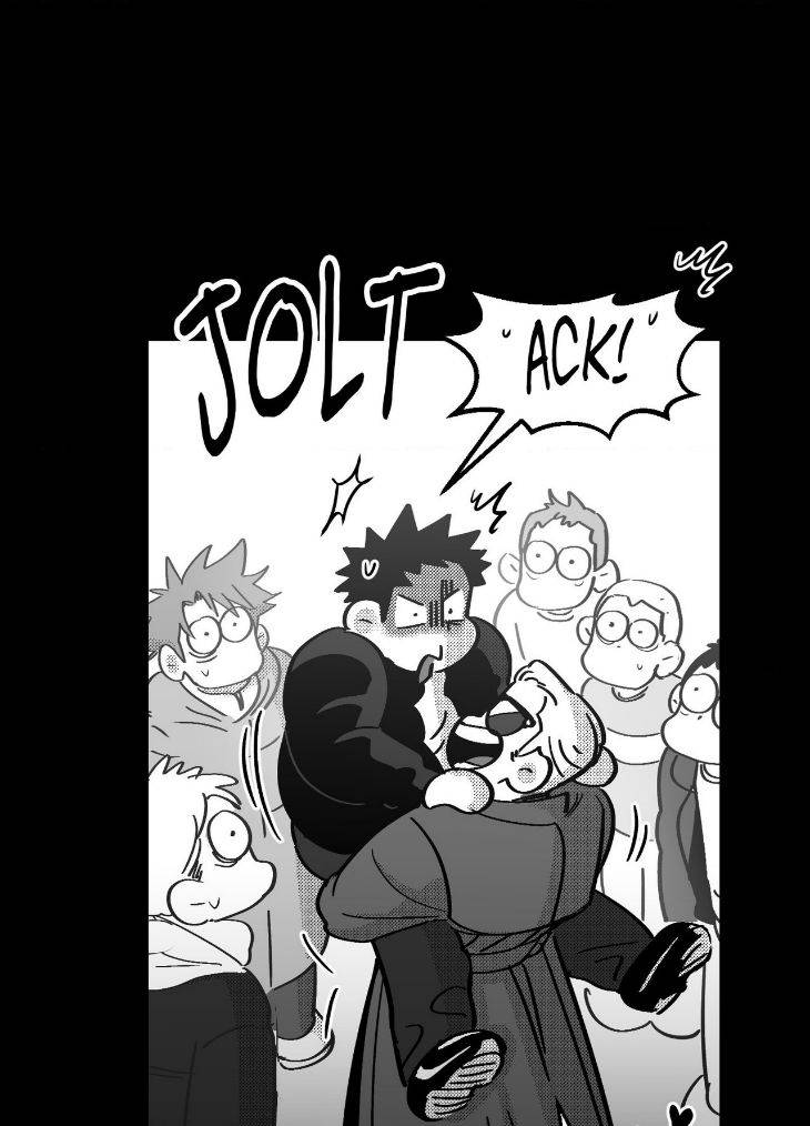 You-Are-My-World-By-Bboong-Uncensored-Ch-0-Eng page 79