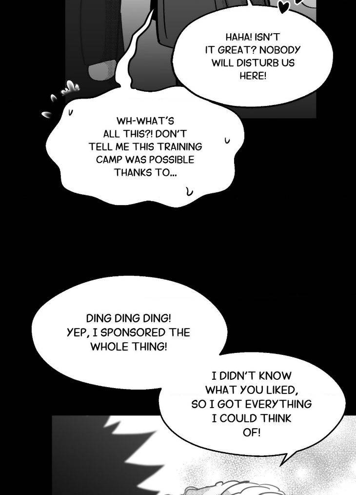 You-Are-My-World-By-Bboong-Uncensored-Ch-0-Eng page 80