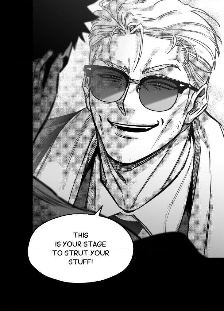 You-Are-My-World-By-Bboong-Uncensored-Ch-0-Eng page 81
