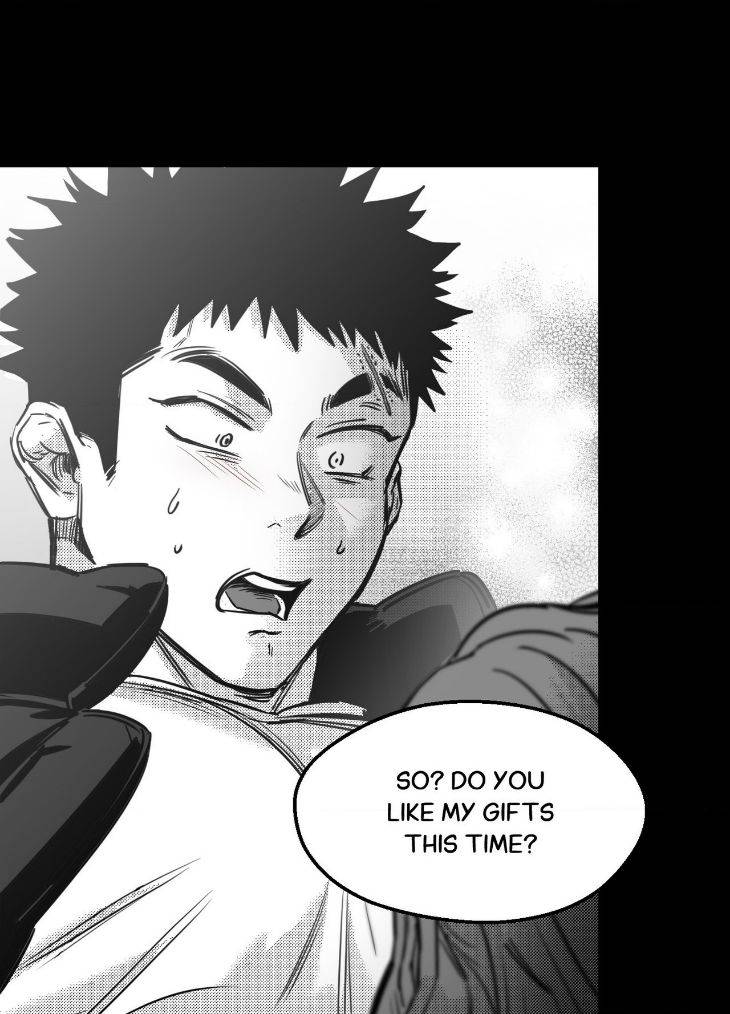 You-Are-My-World-By-Bboong-Uncensored-Ch-0-Eng page 82
