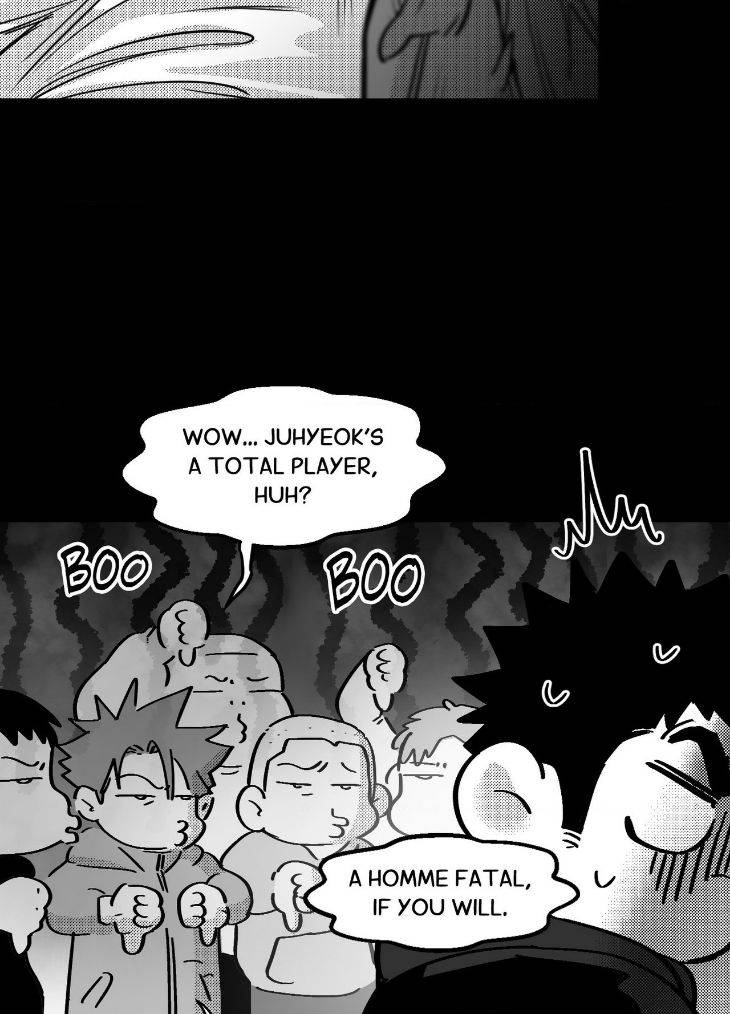 You-Are-My-World-By-Bboong-Uncensored-Ch-0-Eng page 83