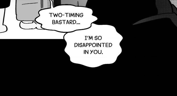 You-Are-My-World-By-Bboong-Uncensored-Ch-0-Eng page 84