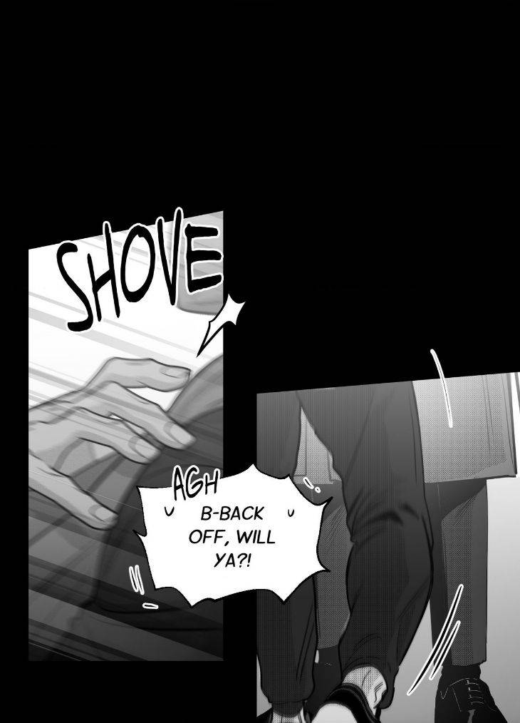 You-Are-My-World-By-Bboong-Uncensored-Ch-0-Eng page 85