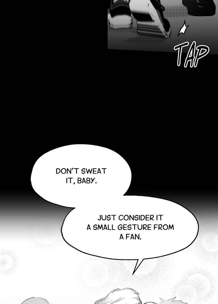 You-Are-My-World-By-Bboong-Uncensored-Ch-0-Eng page 86