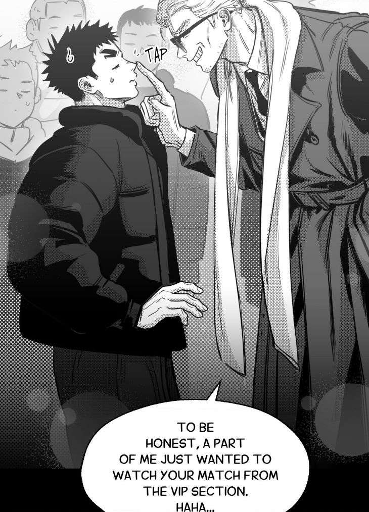 You-Are-My-World-By-Bboong-Uncensored-Ch-0-Eng page 87