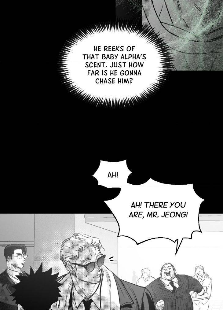 You-Are-My-World-By-Bboong-Uncensored-Ch-0-Eng page 89
