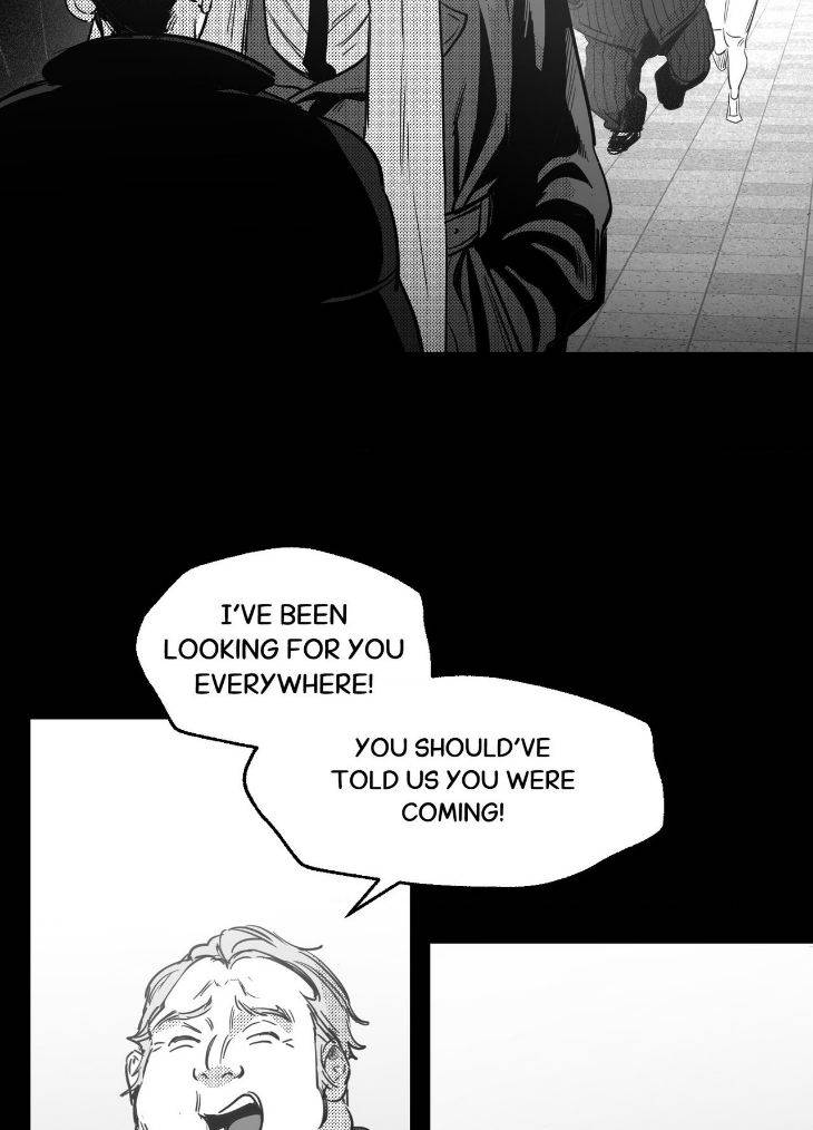 You-Are-My-World-By-Bboong-Uncensored-Ch-0-Eng page 90