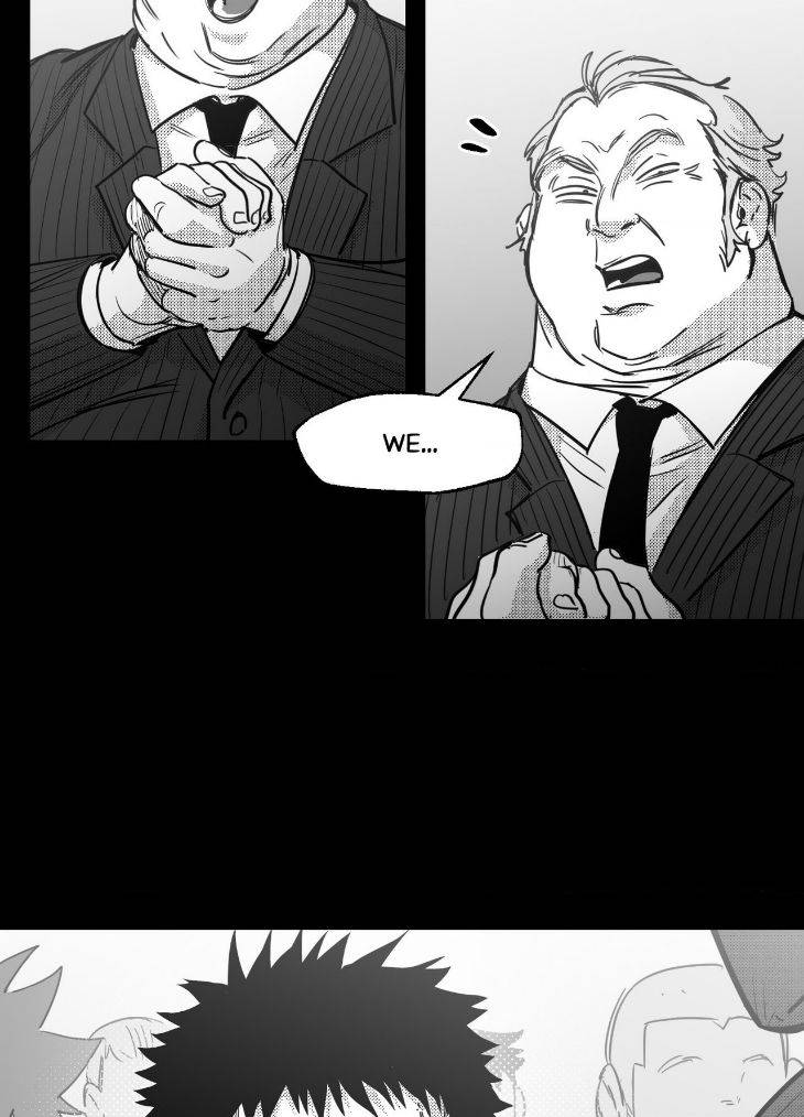 You-Are-My-World-By-Bboong-Uncensored-Ch-0-Eng page 91